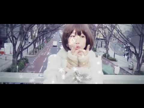 LastSnowFlakes / SAWA [MV FullVer.] 2015.02.04 Release!!