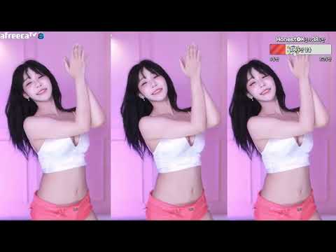 아이콘