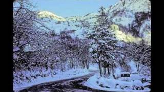 Simon Townshend - Looking Out Looking In (Official Video)