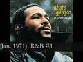 Marvin Gaye - Keep Gettin' It On (Let's Get It On ...