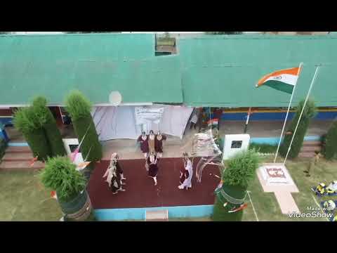 Independence day Celebrations 