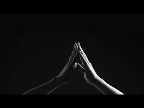 HVOB - 2nd World (Nico Sparvieri Bootleg Remix)