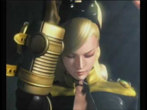 the king of fighters maximum impact xbox trucos