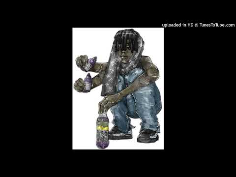 [FREE] MG Sleepy x Liltae2 x Sample x Flint Type Beat - "No way"