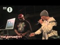 Handicap Match Eminem Vs Justin Bieber Freestyle Rap On Westwood TV Genesis XYZ