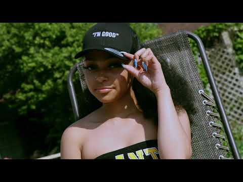 Promotional video thumbnail 3 for SB3 Waun