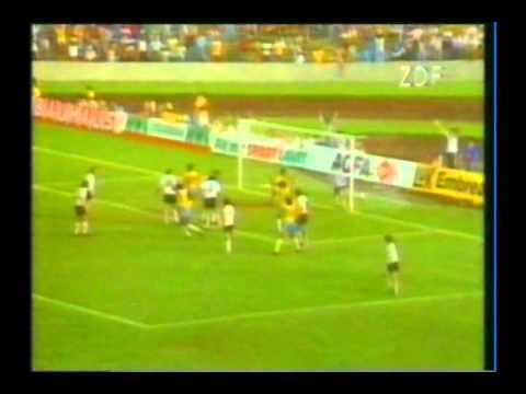 1987 (December 12) Brazil 1-West Germany 1 (Friendly).avi