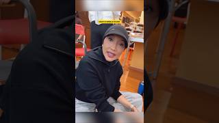 Download lagu 'KENAPA DATUK MAKAN DEKAT BAWAH. KENA MAKAN KAT ATAS.' mp3
