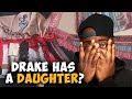 Kendrick Lamar Meet The Grahams Drake Diss Reaction