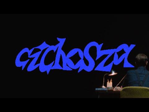 Taco Hemingway - Cichosza feat. Otsochodzi (prod. Zeppy Zep)
