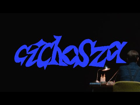 Video thumbnail for Cichosza