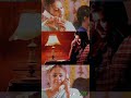 Rhythm Bgm Arjun Jothika Arrahman
