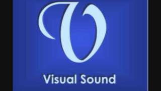 Visual Sound - Great Black Man (Uncut)