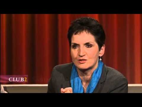 Club2 - Scientology / Religionsgemeinschaft oder sektiererische Organisation ?