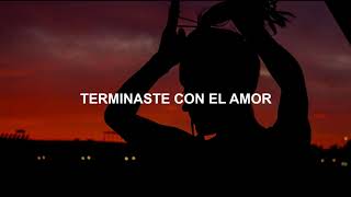 Zedd - Done With Love (Subtitulada Español)