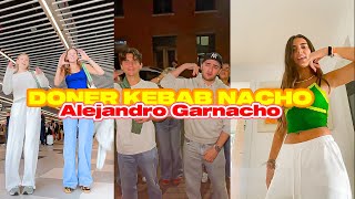 Songtext von Y2K Sports - Doner Kebab Nacho Alejandro Garnacho ... Text Musik-video-Miniaturansicht