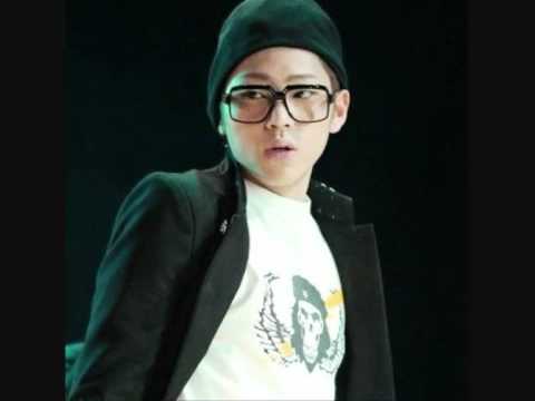 Block B (Zico, Kyung, U Kwon) ft  Hanhae & Mino - It's Not Over (Miss $) With Turkish Subtitle