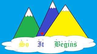 МЕДВЕЖЬИ КАНИКУЛЫ В ПРЯМОМ ЭФИРЕ