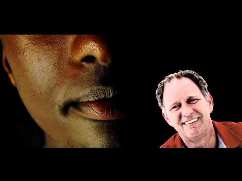 Dopebwoy - Chaos! (Prod by KrankJoram)