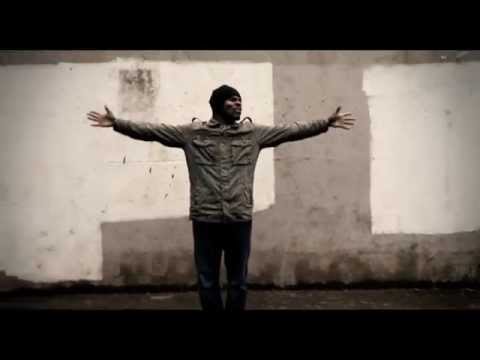 ROSE - Hero (feat. Slimkid3) [Official Music Video]