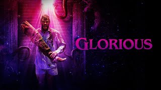 Glorious (2022) Video