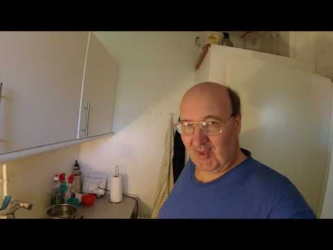 MongoTV_5083 - God LØRDAG 1.August 2020