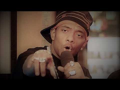 Prodigy - Bang To This