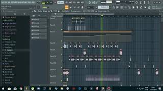 Eu vou fazer uma musica em qualquer estilo para você