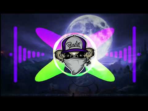 JÁ OUVIU AQUELE DITADO? PASSA RETO OLHOU PRO LADO - MC FEFE DA ZL, MC MN, DJ NOVATO | COM GRAVE