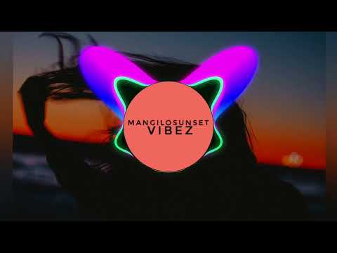 Starface ft. Eshconinco - Oh Yea (Johnix x Wilz Remiix)