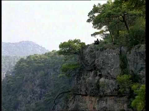 Yar Demedin - Yavuz Bingöl