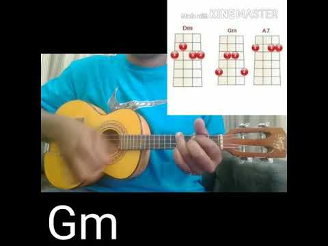 Semente Verde - Carlos Silva