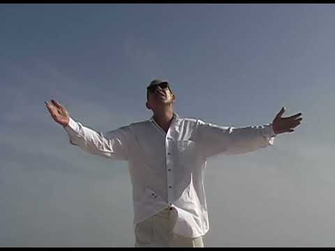 Stephan Remmler - Making of "Kummer 2006" feat. Deichkind / re:jazz