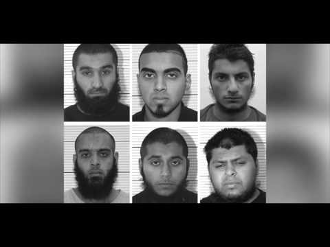 Pester - Years | @pestersuperstar