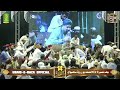 Aya Sohna Dhuma Pe Gaian Har Pasy Dhuma Paiyan Aj Jashn Manao Owais Raza Qadri Ubaid E Raza Official