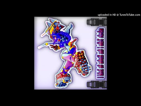 lilgvbi - fLiP-fLiP ft. Louis Vuitekk