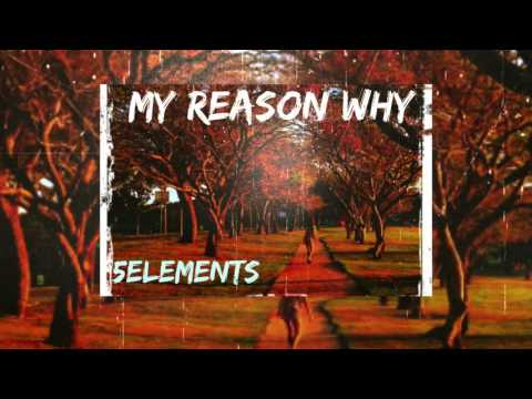 5Elements - My Reason Why (Original Mix)