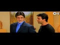 Ek Rishtaa : Bond of Love - Full Movie - Amitabh Bachchan, Akshay Kumar