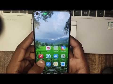 Fa*ke Wi*fe Kuku Tv Full Episode | F*ake Wife Full Episode Kaise Dekhe | How To Watch F*ake Wife