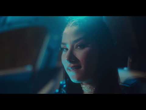 LLEFLIGHT x BEST - LAS 12 (Video Oficial)