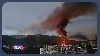 USA greifen Venezuela an! Warum? | #analyse