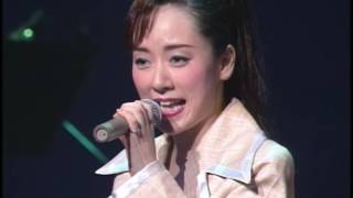 [問卦] 有沒有劍心的配音是女人的卦