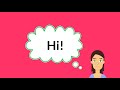 Bulk Mobile Number Database