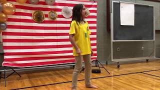 Hamilton&#39;s Non-Stop