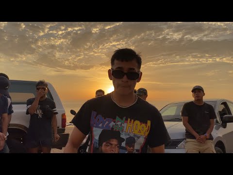 Solo el comienzo - Rhymes (Oficial Videoclip)