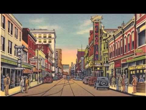 The 58's - Mayo - Smokin' Out ft. Grimez (prod. Big Jerm)