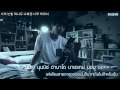 [Karaoke-ThaiSub] Afternight Project - FOR YOU(너 ...