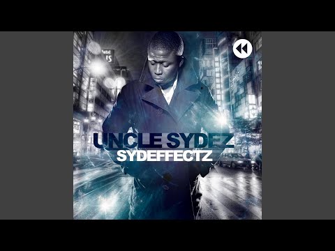 Touch That (Original Mix)