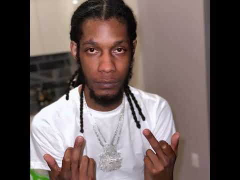 BC Marse - New Glass (prod.L3vi)