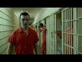 Mickey After Ian S Visit S06E01 Deleted Scene